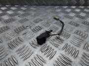 Frontscheibendüse VW TRANSPORTER V (T5) Furgon 2.5 TDI 6e09559