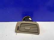 Frischluftgrill VOLVO V70 II (SW) 2.4 D5 3409375