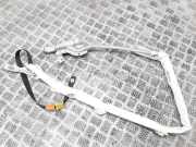 Airbag Dach links Alfa Romeo 166 (936) 606774330
