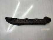 Stoßstangenhalter links hinten BMW 5er Touring (E61) 7178077