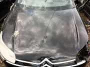 Motorhaube Citroen C5 II Break (RE)