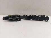 Frischluftgrill KIA NIRO E-NIRO 84760AT800