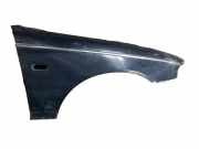 Kotflügel vorne rechts ROVER 75 Tourer (RJ) 2.5 V6