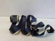 Mittlerer Sicherheitsgurt hinten JAGUAR XJ (X351) 3.0 D AW93600A38