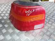 Rücklicht hinten links VW GOLF III (1H1) 1.9 TDI Syncro (1HX1) 1J6945095Q