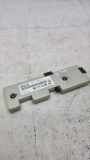 Antenne BMW 3 (E90) 330 d 692893406