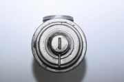 AGR-Ventil BMW 5 Touring (E39) 530 d 7785452