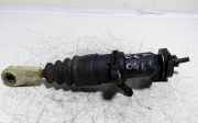 Kupplungsgeberzylinder VW Passat B5.5 (3B3) 8E2721401