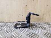 Türscharnier hinten links Land Rover Discovery III (L319) BDB780072