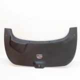 Heckklappenverkleidung NISSAN 350 Z Coupe (Z33) 3.5 90901-CD000