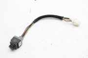 Heckklappe Rückfahrkamera MERCEDES-BENZ C (W205) C 200 (205.042) A2229050706