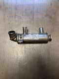 AGR-Kühler CITROËN NEMO Estate 1.4 HDi 9651902380