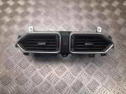 Ziergitter Mazda CX-5 (KF) K12364930