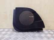 Lautsprecherabdeckung MERCEDES-BENZ CLS (C219) CLS 320 CDI (219.322) A2197270488