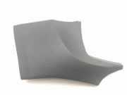 Schwellerverkleidung vorne links RENAULT MASTER III Furgon (FV) 2.3 dCi 150 FWD 00233120