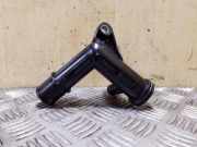 Schlauch Kühlung CITROËN DS4 1.6 HDi 110 9671124980