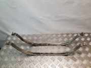 Halteband für Kraftstoffbehälter Mercedes-Benz M-Klasse (W164)