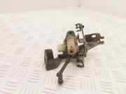 Höhenverstellung links RENAULT ESPACE IV (JK0/1_) 2.0 (JK09) 538106115R