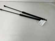 Heckklappe Gasdruckfeder links RENAULT TALISMAN Grandtour (KP_) 1.6 dCi 130 904524377R
