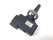 Zündschloss AUDI A8 D2 (4D2, 4D8) S8 quattro 3D0905865E