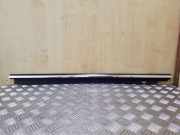 Türverkleidung links hinten Audi A6 Avant (4B, C5) 4B5853763