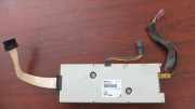 Antennenverstärker BMW 7 (E65, E66, E67) 760 i, Li BMW6933665