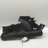 Kofferraumverkleidung rechts BMW Z4 Roadster (E85) 2.5 i 7016684