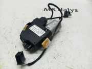 Schiebedachmotor MERCEDES-BENZ M (W164) ML 320 CDI 4-matic (164.122) 1648201442