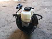 Unterdruck-Bremskraftverstärker BMW 1 (E87) 116 i 6775929