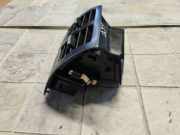 Mittelkonsolenschacht AUDI A6 Avant (4B5, C5) 2.5 TDI 4B0819203