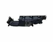 Ventildeckel Volvo XC60 I (156) 6G9N6M293AF