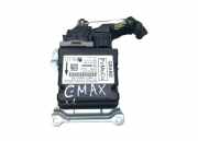Steuergerät Airbag Ford Grand C-Max (DXA) AM5T14B321BG