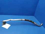 Klimaleitung MERCEDES-BENZ C (W203) C 220 CDI (203.006) W203