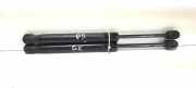 Heckklappendämpfer links Audi A4 Cabriolet (8H) 8H0827552B