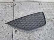 Gitter Grill vorne rechts SEAT IBIZA IV (6J5, 6P1) 1.2 TDI 6J0853666