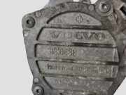 Vakuumpumpe VOLVO V40 Hatchback D2 3136688