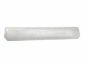 Schwellenverkleidung hinten links MITSUBISHI OUTLANDER III (GG_W, GF_W, ZJ) 2.2 Di-D 4WD (GF6W) SP042007