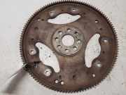 Schwungrad CITROËN C6 (TD_) 2.7 HDi 9647363980