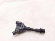 Zündspule CITROËN C5 X PureTech 130 9836441180
