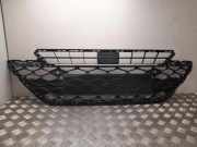 Gitter SEAT ATECA (KH7) 1.5 TSI 575853668M