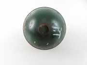 Andere Aufhängungsteile CITROËN XANTIA (X1) 1.8 i SP8058