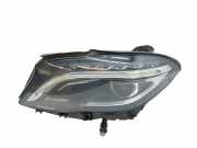 Hauptscheinwerfer links Mercedes-Benz GLA (X156) A1569061700