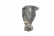 Differenzialgetriebe hinten MERCEDES-BENZ SLK (R172) 250 CDI / d (172.403) A1723508000 A2033503474