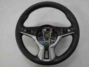 Lenkrad OPEL ADAM 1.4 S