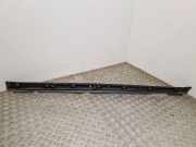 Schwellerhalter AUDI A4 Allroad (8WH, B9) 2.0 TDI quattro 8W9854535B