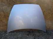 Motorhaube Volvo V50 (545)