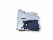 Vordere Kamera MERCEDES-BENZ GL (X166) GL 500 4-matic (166.873) A0009050438