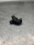 Nockenwellensensor Mercedes-Benz C-Klasse (W203) A0041539628