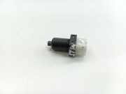 Sensor für Gaspedalstellung Peugeot 807 ()