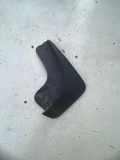 Other Front Right Chassis Parts CITROËN C4 II (B7) 1.6 HDi 90 91610191